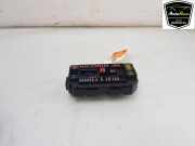 Sicherungskasten 61149224866 BMW 1 serie (F21) Schrägheck 3-drs 116i 1.6 16V (N13-B16A) 2013-11