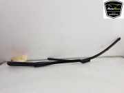 Scheibenwischer Vorne 61619463860 BMW 5 serie (G30) Limousine 4.4 Competition V8 32V TwinPower Turbo (S63-B44B) 2020-07