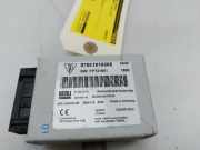 Steuerger?t Reifendruck 97061810305 Porsche Panamera (970) Liftback 4.8 V8 32V 4S (M48.40) 2010