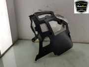 Stoßfängerbefestigung Rechts Hinten 971807454B Porsche Panamera (971G) Liftback 4.0 V8 32V Turbo (MCV.DA) 2017-09