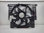 Lüfter 17428591441 BMW 3 serie Touring (G21) Kombi 318i 2.0 TwinPower Turbo 16V (A0001E1I318i 2.0 TwinPower Turbo 16V) 2022-07