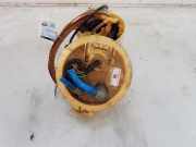 Kraftstoffpumpe Elektrisch 7473447 BMW 3 serie (G20) Limousine 318d 2.0 TwinPower Turbo 16V (B47-D20B) 2019-04