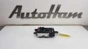 Sicherungskasten 61149259466 BMW X5 (F15) SUV M50d 3.0 24V (N57-D30C) 2014-02