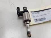 Kraftstoff-Injector 04E906036AE Seat Leon (5FB) Schrägheck 5-drs 1.0 TSI 12V (CHZD) 2017