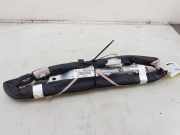 Dachairbag Links 2071592 Ford Fiesta 6 (JA8) Schrägheck 1.6 TDCi 95 (T3JA(Euro 5)) 2014-08