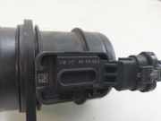 Luftmengenmesser 04L906461B Volkswagen Polo VI (AW1) Schrägheck 5-drs 2.0 GTI Turbo 16V (DKZC) 2020-10 DKZC