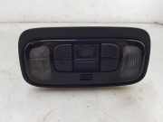 Innenbeleuchtung Vorne 81260K0060 Toyota Yaris Cross (PB1/PJ1) SUV 1.5 12V Hybrid 115 (M15AFXE) 2022-01