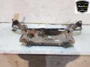 Motorträger 7N0199369A Seat Alhambra (7N) Großraumlimousine 1.4 TSI 16V (CTHA(Euro 5)) 2011-04