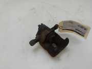 Bremssattel Rechts Hinten ABS 584001J310 Hyundai i20 Schrägheck 1.2i 16V (G4LA) 2013-03