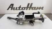 Servolenkung Elektrisch JX6C3D077 Ford Focus 4 Wagon Kombi 1.5 EcoBoost 12V 150 (YZDA) 2020-09