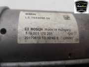 Anlasser 12417649090 Mini Countryman (F60) SUV 2.0 16V Cooper S (B48A20A) 2017