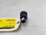 Start/stop Schalter 98454764DX Opel Astra L Sports Tourer (F4/FC/FN/FR) Kombi 1.2 Turbo 130 12V (EB2ADTS(HNS)) 2023