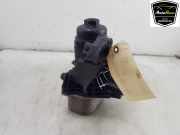 Ölfiltergehäuse 03N115389A Volkswagen Caddy IV Van 2.0 TDI 75 (DFSF) 2017-02 DFSF