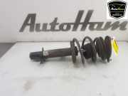 Stoßdämpfer Links Vorne 31316780471 Mini Mini Open (R52) Cabrio 1.6 16V Cooper S (W11-B16A) 2006
