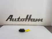 Gateway Module 1K0907530E Volkswagen Caddy III (2KA,2KH,2CA,2CH) Van 2.0 SDI (BST) 2005-04 BST