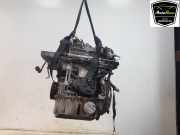 Motor 04C100033K Skoda Fabia III Kombi (NJ5) Kombi 5-drs 1.0 TSI 12V (DKLD) 2020-04