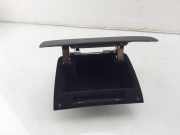 Staufach 7P6857922 Volkswagen Touareg (7PA/PH) SUV 3.0 TDI V6 24V BlueMotion Technology DPF (CJGD(Euro 5)) 2012-06 CJGD(Euro 5)