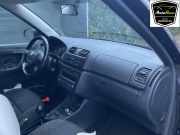Airbag Set + Steuergerät 6R0959655K Skoda Fabia II (5J) Schrägheck 5-drs 1.2 TSI (CBZA) 2012-02