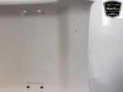 Verkleidung Himmel Dacia Sandero III Schrägheck 1.0 TCe 90 12V (H4D-470(H4D-E4)) 2021-01