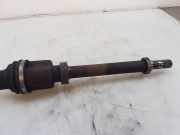 Antriebswelle Rechts Vorne ABS Renault Kangoo Express (RF..) Van 1.5 Blue dCi 95 (K9K-876(K9K-U8)) 2021-04