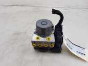 Abs Pumpe ABS 0265254507 Opel Meriva Großraumlimousine 1.4 16V Ecotec (A14XER) 2015-03