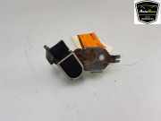 Niveausensor A2229050503 Mercedes-Benz C (W205) Limousine C-180 1.6 16V (M274.910(Euro 6)) 2016-07