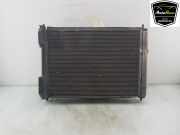 Kühler Komplett 97606H8300 Kia Stonic (YB) SUV 1.0i T-GDi 12V (G3LC) 2019