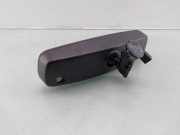 Innenspiegel FU5A17E678EA Ford Focus 4 Wagon Kombi 1.0 EcoBoost 12V Hybrid 155 (M0DC) 2023-09