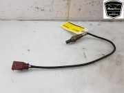 Lambdasonde 04E906262GF Skoda Fabia IV (PJ3) Schrägheck 5-drs 1.0 TSI 12V (DLAA) 2023