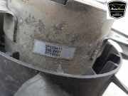 Lüfter 214816703R Renault Clio IV (5R) Schrägheck 5-drs 1.2 TCE 16V GT EDC (H5F-403(H5F-D4)) 2013