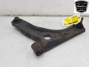 Querlenker Links Vorne B000770280 Peugeot 108 Schrägheck 1.0 12V (1KRFE(CFB)) 2015-06