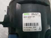 Nebelscheinwerfer Links Vorne 89210094 Opel Agila (B) Großraumlimousine 1.2 16V (K12B) 2008