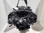 Motor 11000439107 BMW 6 serie (E64) Cabrio 650 i 4.8 V8 32V (N62-B48B) 2007-04