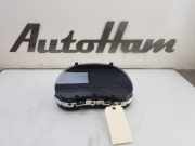 Tachoeinheit Kmh 94003G6521 Kia Picanto (JA) Schrägheck 1.0 12V (G3LA) 2020-01