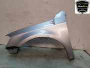 Kotflügel Links Vorne 3AA821021B Volkswagen Passat Variant (365) Kombi 1.6 TDI 16V Bluemotion (CAYC(Euro 5)) 2012-06 CAYC(Euro 5)