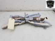 Dachairbag Rechts DK6214K159AD Land + Range Rover Range Rover Sport (LW) Geländewagen 3.0 SDV6 (306DT(Euro 5) 2014-04