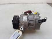 Klima Pumpe 3Q0816803B Volkswagen T-Cross SUV 1.0 TSI 95 12V (DKLA) 2020 DKLA