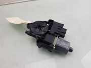 Fensterhebermotor 5Q0959407D Cupra Formentor SUV 1.5 TSI 16V (DPCA) 2022-03 DPCA