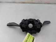 Kombischalter 1EA953507N Volkswagen ID.3 (E11/E12) Schrägheck 5-drs 45 kWh (EBJD) 2022-12 EBJD