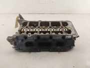 Zylinderkopf A2540105806 Mercedes-Benz C (W206) Limousine C-300 2.0 EQ Boost Turbo (M254.920) 2021-07