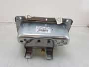 Airbag Beifahrer 1783115 Ford EcoSport (JK8) SUV 1.0 EcoBoost 12V 125 (M1JE) 2017-03