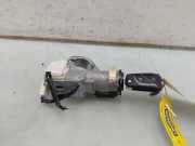 Zündschloss + Schlüssel 4528002420 Toyota Yaris IV (P21/PA1/PH1) Schrägheck 1.5 12V Hybrid 115 (M15AFXE) 2023-04