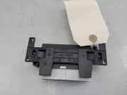 Pdc Steuerger?t 5Q0919283G Skoda Fabia III Kombi (NJ5) Kombi 5-drs 1.0 TSI 12V (DKLD) 2021-06