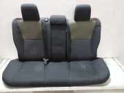 Innenausstattung 73920K0011 Toyota Yaris Cross (PB1/PJ1) SUV 1.5 12V Hybrid 115 (M15AFXE) 2023-04