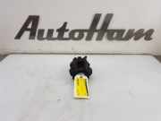 Bremssattel Rechts Hinten ABS 34216850858 BMW 3 serie (F30) Limousine 328d 2.0 16V (N47-D20C) 2012