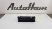Bedienung Heizung 61319328424 BMW 5 serie Touring (F11) Kombi 520d 16V (N47-D20C) 2013