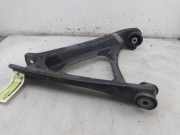 Querlenker Links Hinten 7P5505351 Porsche Cayenne II (92A) SUV 3.0 D V6 24V (MCV.VA) 2016-08