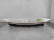 Grill 86391G6CA0 Kia Picanto (JA) Schrägheck 1.0 DPI 12V (G3LD) 2025-04