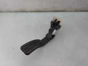 Gaspedal 180026451R Renault Grand Scénic III (JZ) Großraumlimousine 1.5 dCi 110 (K9K-657) 2016-03