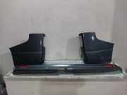 Stoßstange Hinten 850170951R Renault Trafic (1FL/2FL/3FL/4FL) Van 2.0 dCi 16V 170 (M9R-714(M9R-Z7)) 2023-06